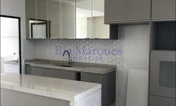 Imagem 6: Casa térrea 165m², 3 suítes, para venda e locação - Vila do Golf