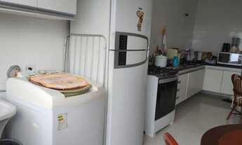 Imagem 3: Casa para Réveillon disponível!!!