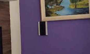 Imagem 2: Casa para Venda em Sorocaba, Jardim Tulipas, 2 dormitórios, 2 banheiros, 2 vagas