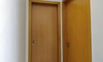 Imagem 7: Apartamento com 66m², armários, 01 quarto, banheiro, na praça da liberdade