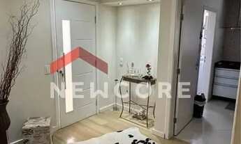 Imagem 5: Casa de condomínio em Rua Atibaia - Jardim Colônia - Jundiaí/SP