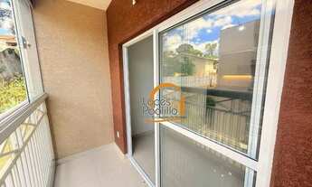 Imagem 6: Ótimo Apartamento em Piracaia à venda!