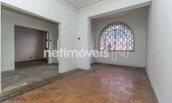 Imagem 6: Venda Casa comercial Santo Agostinho Belo Horizonte