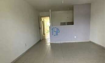 Imagem 4: Apartamento Padrão/Natture condominio clube