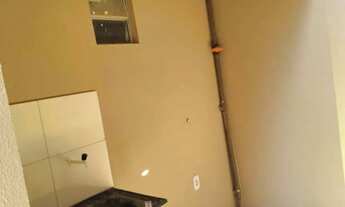 Imagem 7: CASA NO ALTO DO TURU