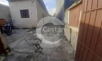 Imagem: Terreno próximo av. Vila ema estação