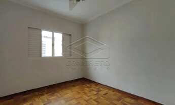 Imagem 6: Casa Residência em Jaú