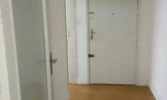 Imagem 6: Apartamento no bairro Bom Fim