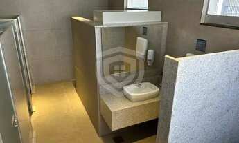 Imagem 5: Salão comercial - Centro - Grizoni Imobiliária