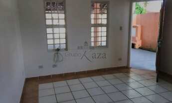 Imagem 2: Oportunidade - Casa - Jardim América - 3 Dormitórios - 97m²