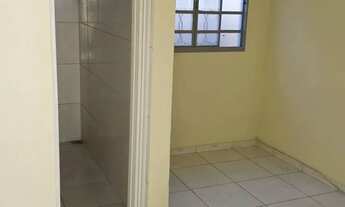 Imagem 3: Kitnet/conjugado para aluguel possui 35 metros quadrados com 1 quarto