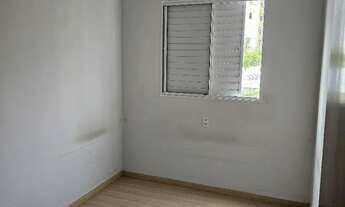 Imagem 2: Aluga se apartamento