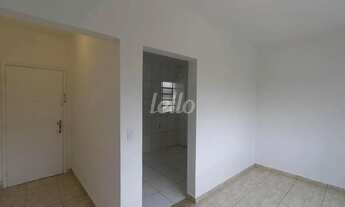 Imagem 2: Apartamento 1 quartos para alugar no(a) Mooca