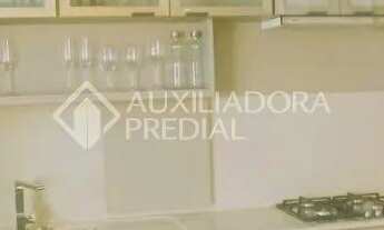 Imagem 5: Apartamento Duplex com 4 suítes