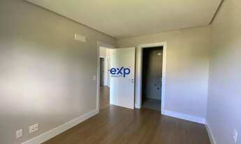 Imagem: Charmoso Apartamento à Venda em Gramado