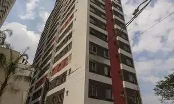 Imagem: Apartamento para Locação no Condomínio