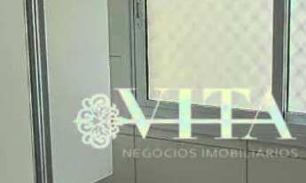 Imagem 5: Apartamento com 2 dormitórios à venda, 55 m² por R$ 450.000 - Vila Augusta - Guarulhos/SP