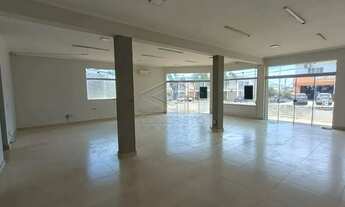 Imagem: Comercial Casa em Lençóis Paulista