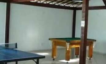 Imagem 5: Aluguel ou Venda de Apartamento