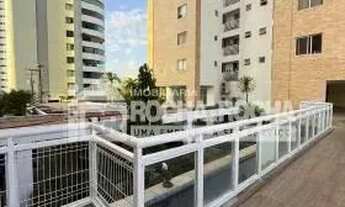 Imagem: Excelente Apartamento a venda em TERESINA