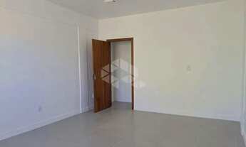 Imagem 7: Sala 36.54M² - para Alugar