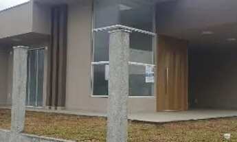 Imagem 3: Casa Nova em Atlântida Sul