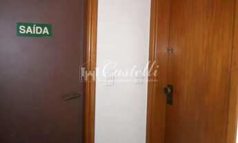 Imagem 6: Apartamento à venda, Centro, PONTA GROSSA - PR