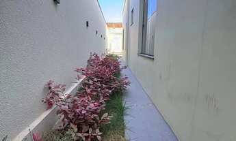 Imagem 3: Casa para venda no Araçagy - São José de Ribamar - MA