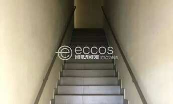 Imagem 7: Sala comercial para aluguel, Santa Rosa - Uberlândia/MG