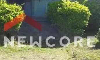 Imagem: Casa em Rua Azuma - Centro Industrial Rafael