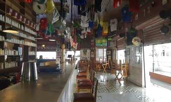 Imagem 3: Ponto à venda, 2 vagas, Boa Vista - Marília/SP