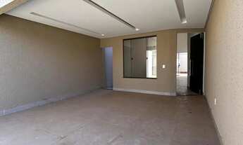 Imagem 3: Casa de 3 Q. com Piscina. Região Moinho dos Ventos