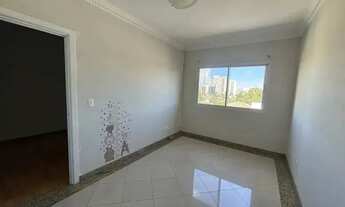 Imagem 12: Sobrado para aluguel tem 380 metros quadrados com 4 quartos em Alphaville - Santana de Par