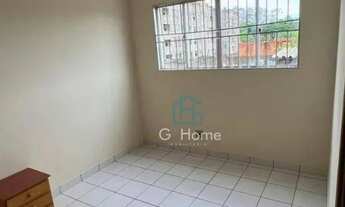 Imagem 7: Kitnet com 1 dormitório para alugar, 30 m² por R$ 1.200,00/mês - Gleba Fazenda Palhano - L