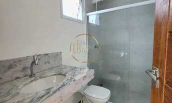 Imagem 4: Casa 2 Dormitórios em Alto Mundaí, Porto Seguro - R$685.000