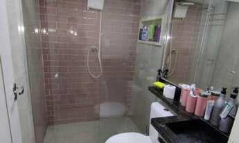 Imagem 6: Casa a venda na Ceilândia