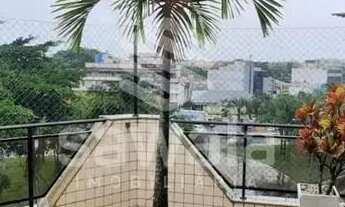 Imagem 4: Casa à venda com 327,00m² e 4 quartos em Recreio dos Bandeirantes, Rio de Janeiro - RJ