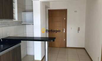 Imagem 5: Opção para investidor, imóvel locado