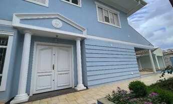 Imagem: Casa para Alugar próximo ao centro de Londrina