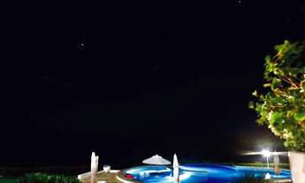 Imagem 2: Casa com 6 dormitórios à venda, 7804 m² por R$ 8.000.000,00 - Fortim - Fortim/CE