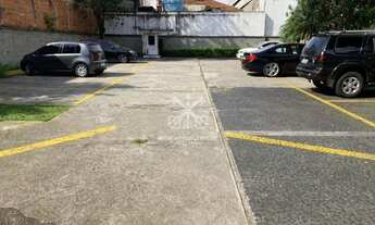 Imagem 3: Terreno para venda - Mooca