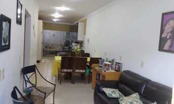 Imagem 3: Vendo - casa 3/4 - seto estrela dalva