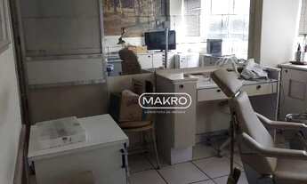 Imagem 3: Sala à venda, 40 m² por R$ 75.000,00 - Centro - Belo Horizonte/MG