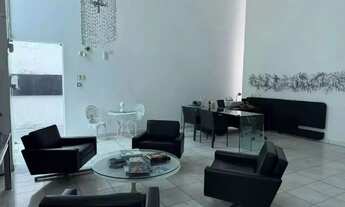 Imagem 7: Imóvel para venda possui 200 metros quadrados com 5 quartos em Santo Amaro - Recife - PE