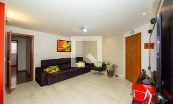 Imagem 3: Apartamento à Venda - Buritis, 3 Quartos, 90 m2