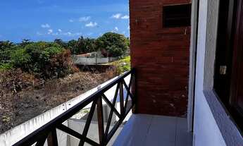 Imagem 6: Chalé Praia de Carapibus (feriado de Natal