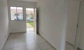 Imagem 7: Aluguel Jardim das Flores - Sem análise no nome