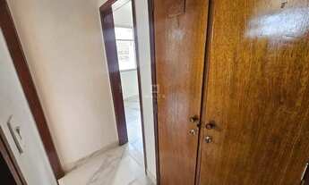 Imagem 6: Ótima Cobertura duplex 3 Quartos Aluguel Santo Antônio