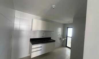 Imagem 7: Apartamento para Locação em João Pessoa, Manaíra, 3 dormitórios, 1 suíte, 1 banheiro, 1 va