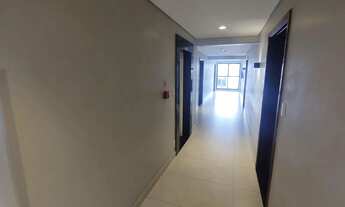 Imagem 5: ? Studio no Palladium ? Mobiliado ? Portaria 24h ? Lazer na cobertura